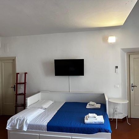 Guicciardini - Boutique Home In The Heart Of Firenze Kültér fotó