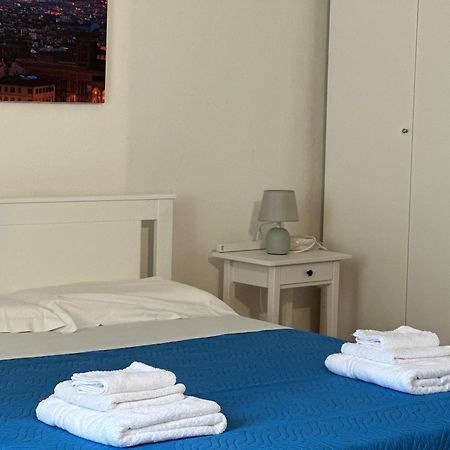 Guicciardini - Boutique Home In The Heart Of Firenze Kültér fotó