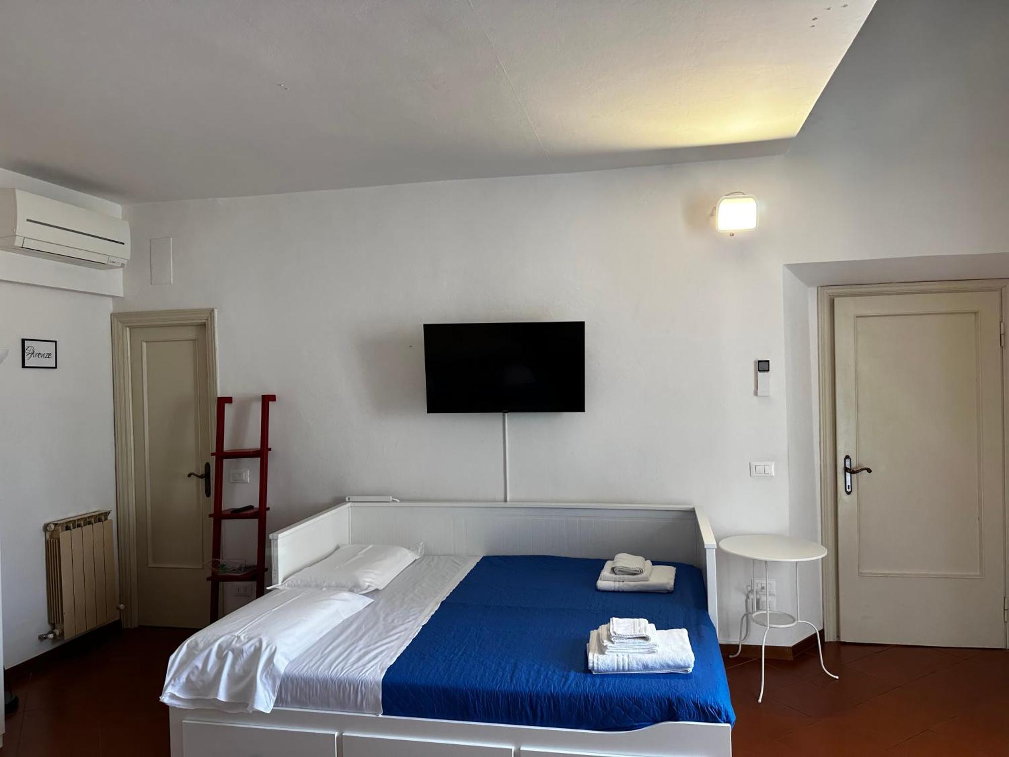 Guicciardini - Boutique Home In The Heart Of Firenze Kültér fotó