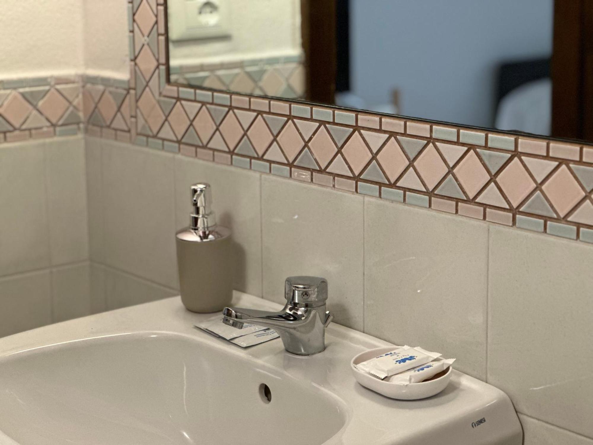 Guicciardini - Boutique Home In The Heart Of Firenze Kültér fotó