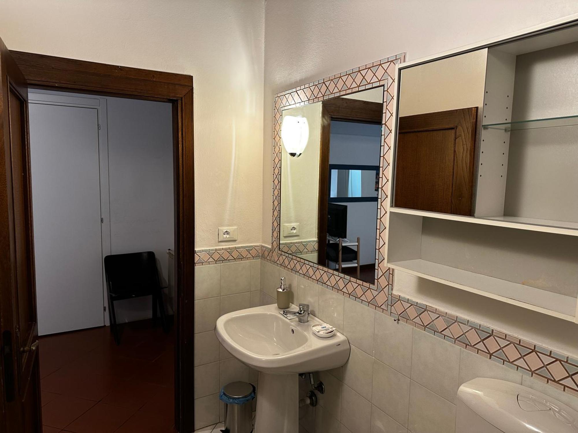 Guicciardini - Boutique Home In The Heart Of Firenze Kültér fotó