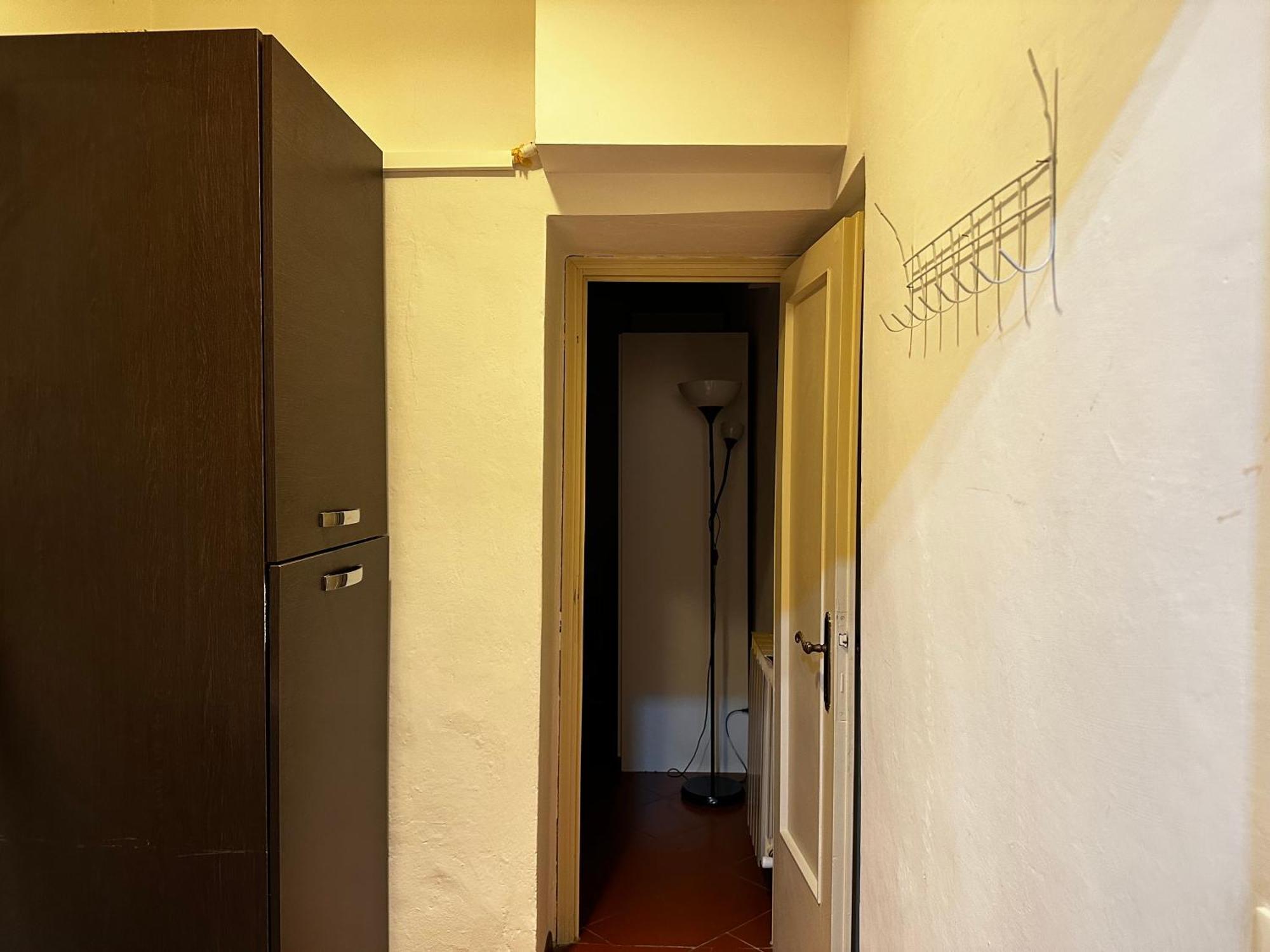 Guicciardini - Boutique Home In The Heart Of Firenze Kültér fotó