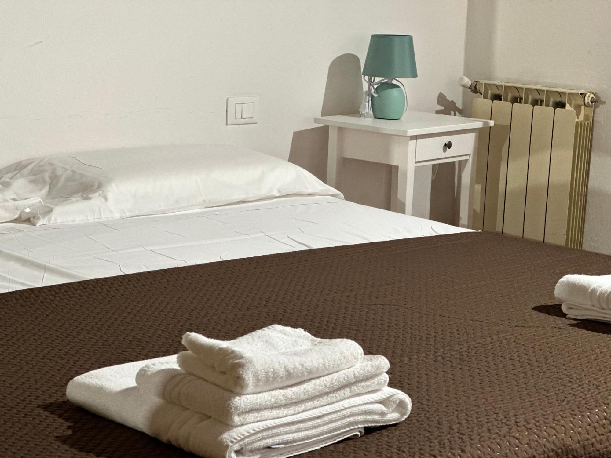 Guicciardini - Boutique Home In The Heart Of Firenze Kültér fotó