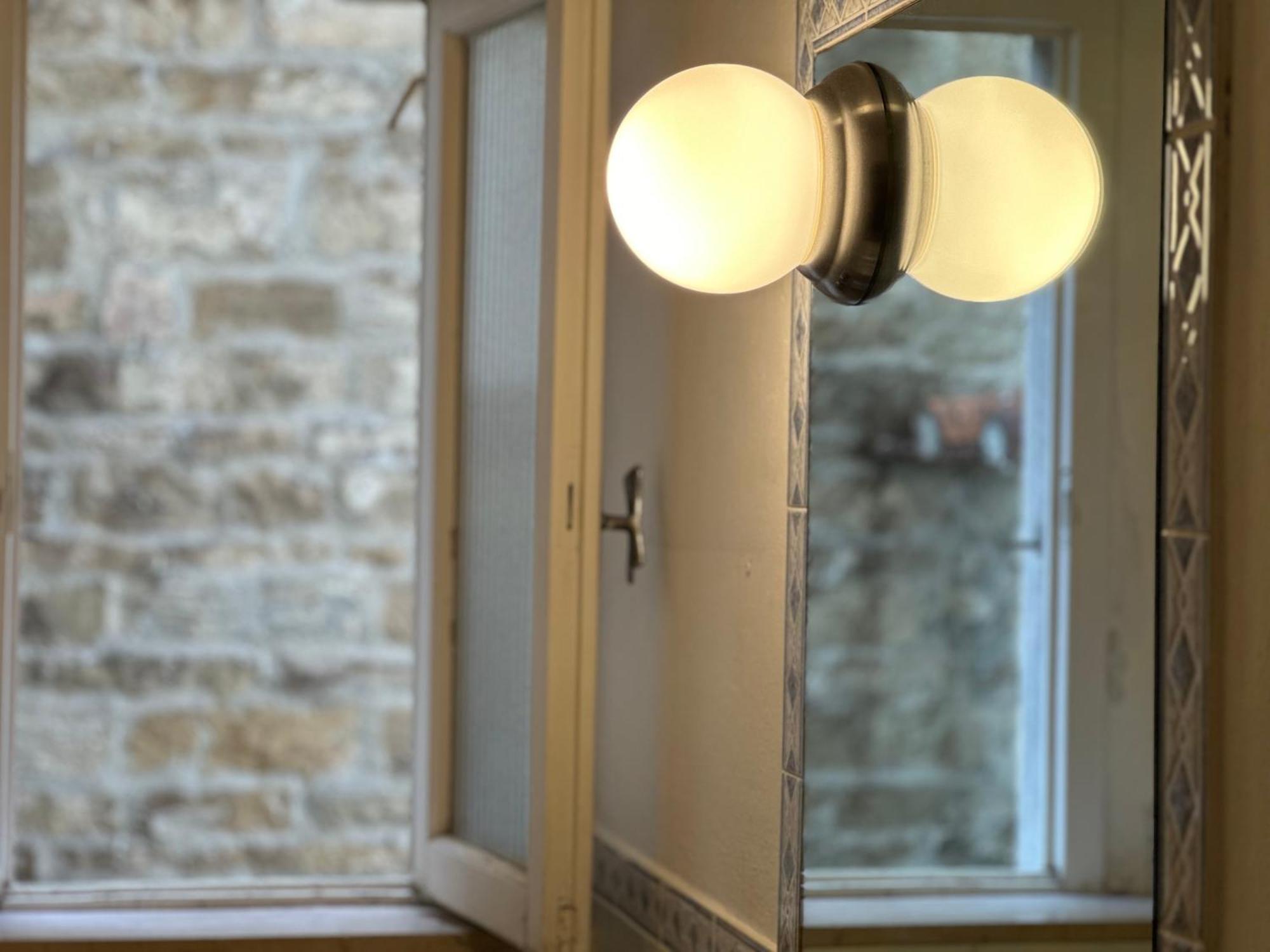 Guicciardini - Boutique Home In The Heart Of Firenze Kültér fotó