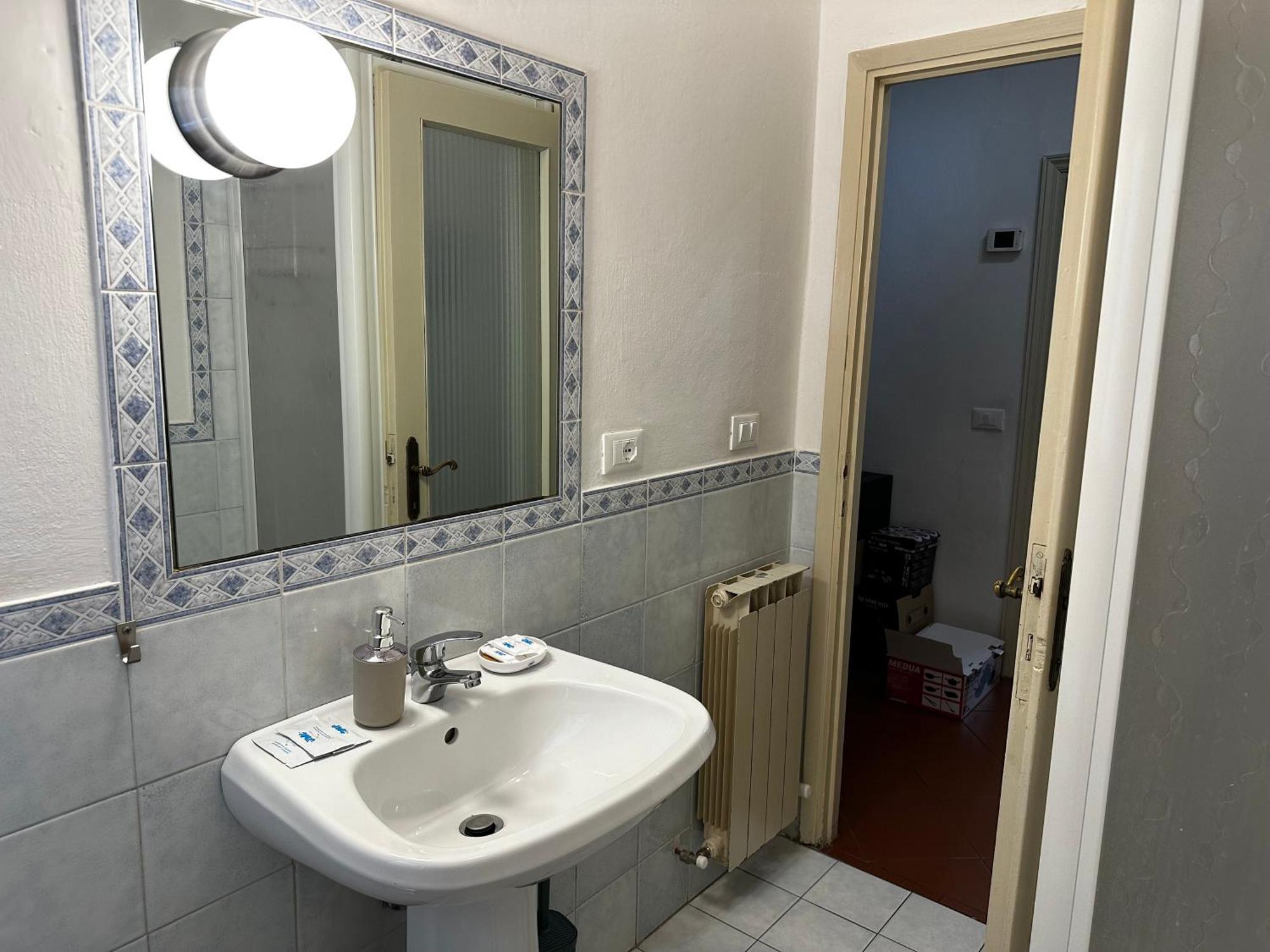 Guicciardini - Boutique Home In The Heart Of Firenze Kültér fotó