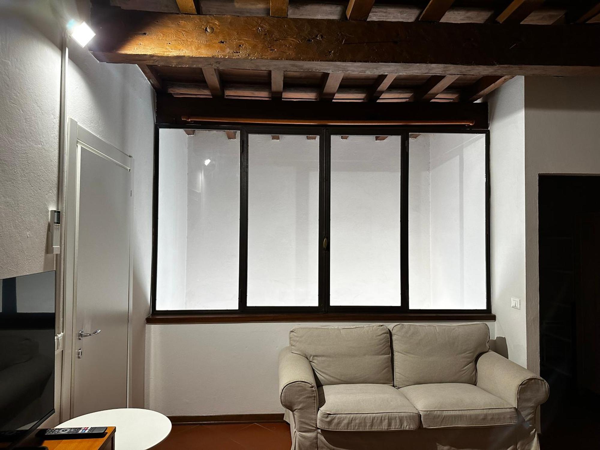 Guicciardini - Boutique Home In The Heart Of Firenze Kültér fotó