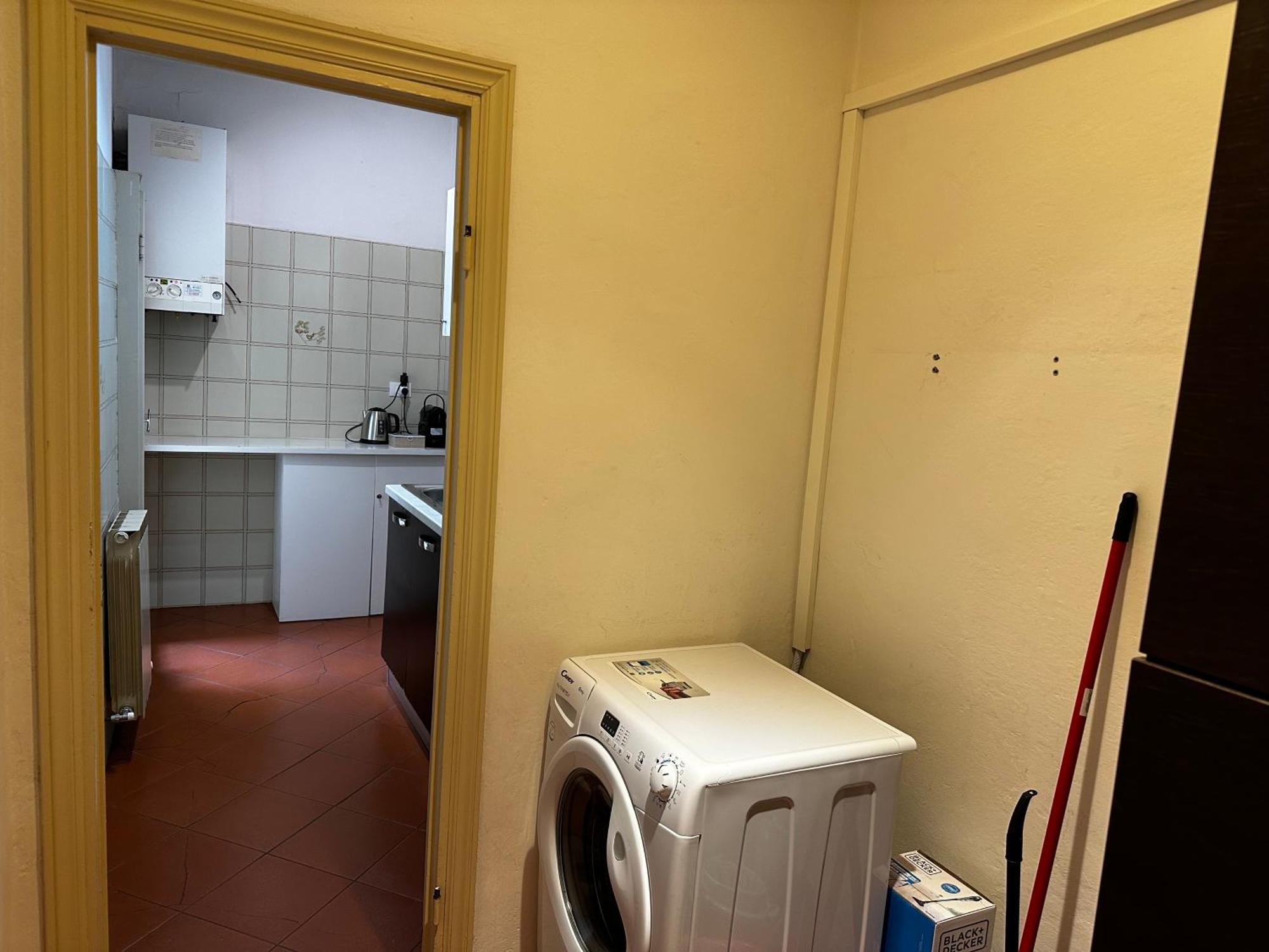 Guicciardini - Boutique Home In The Heart Of Firenze Kültér fotó