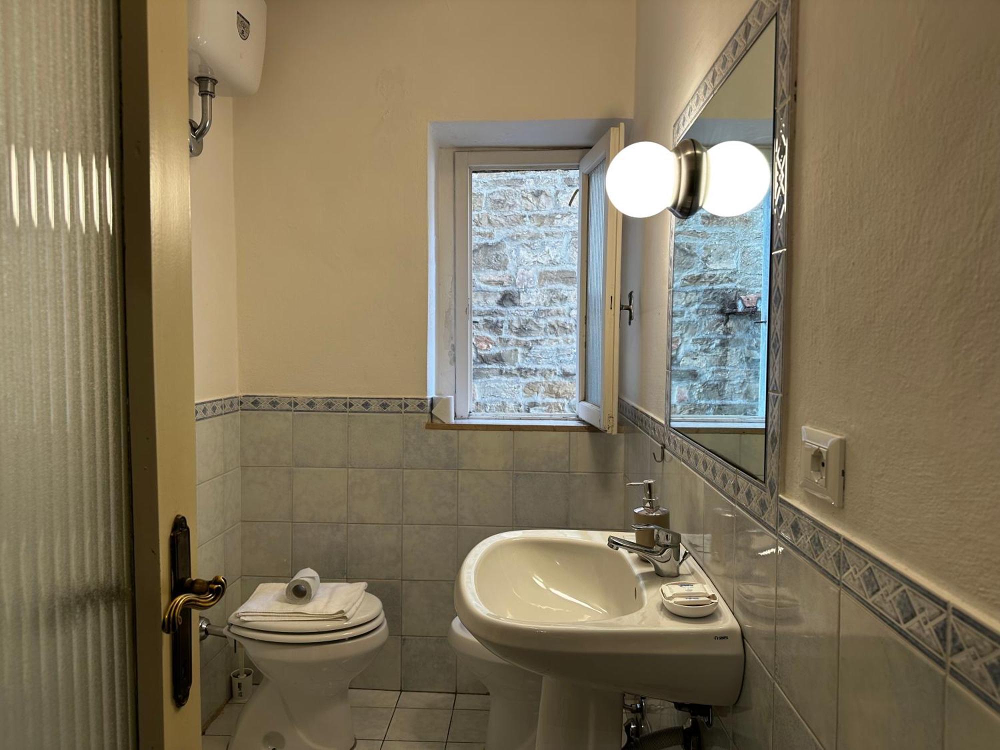 Guicciardini - Boutique Home In The Heart Of Firenze Kültér fotó
