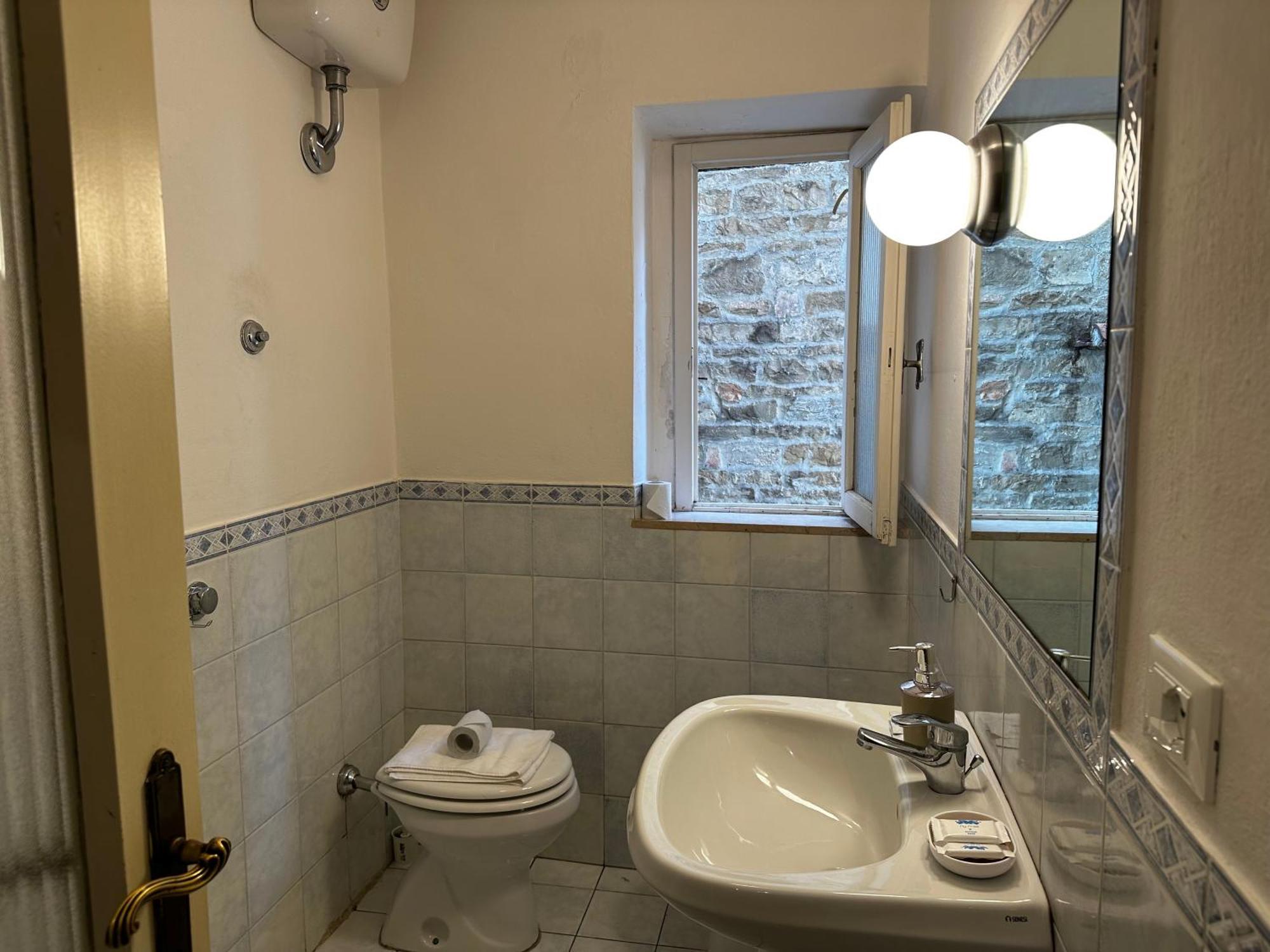 Guicciardini - Boutique Home In The Heart Of Firenze Kültér fotó