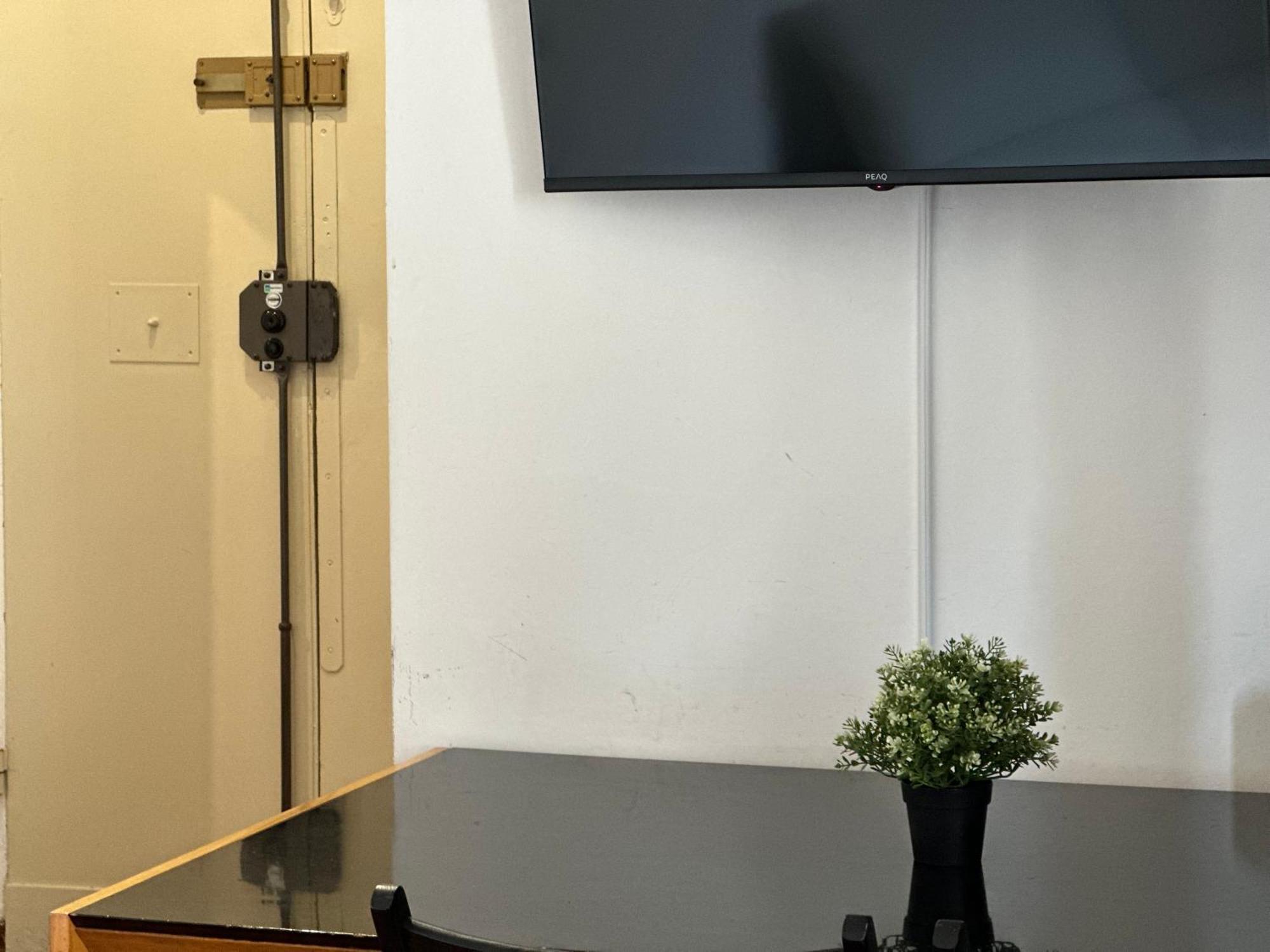 Guicciardini - Boutique Home In The Heart Of Firenze Kültér fotó