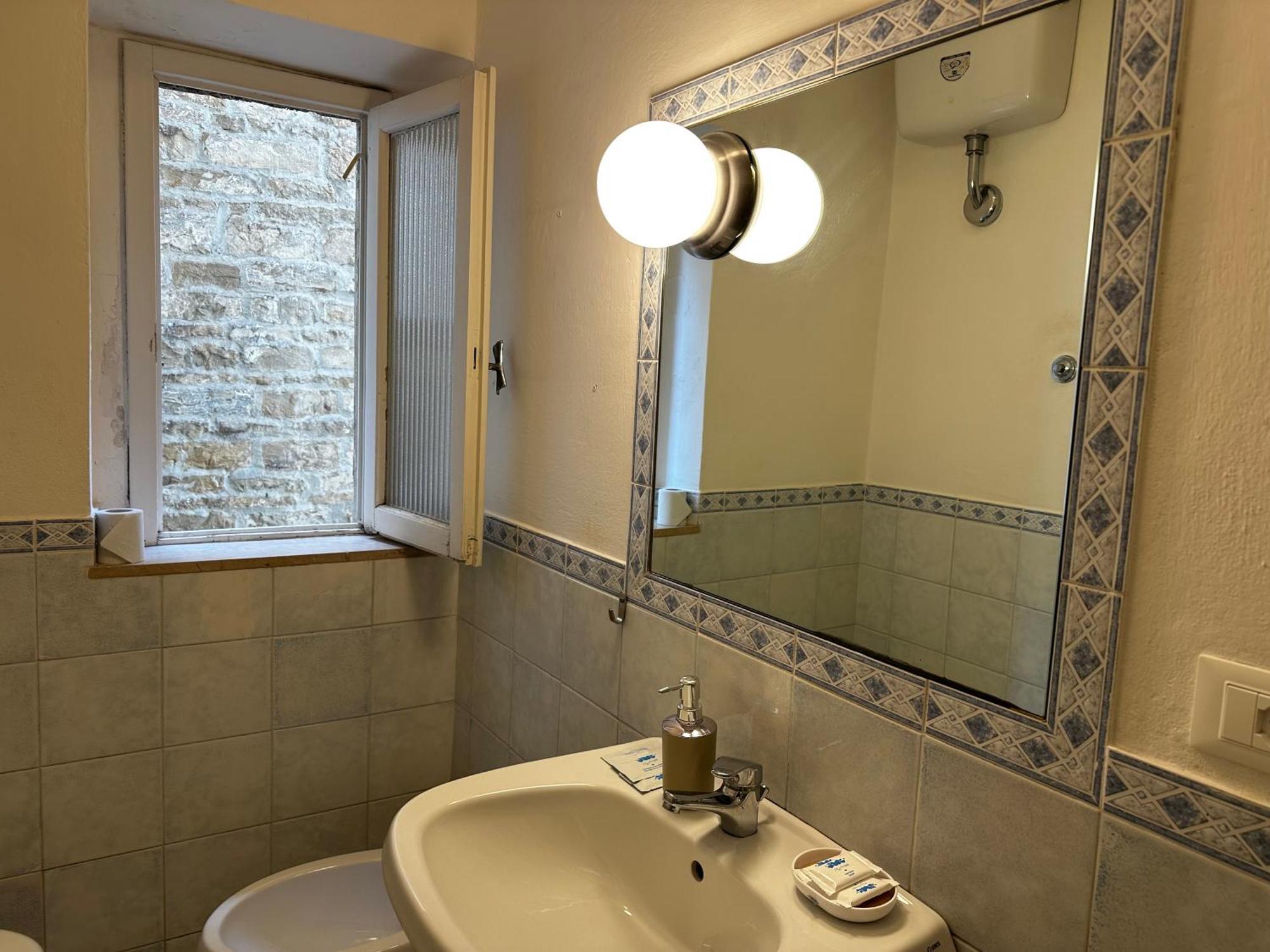 Guicciardini - Boutique Home In The Heart Of Firenze Kültér fotó