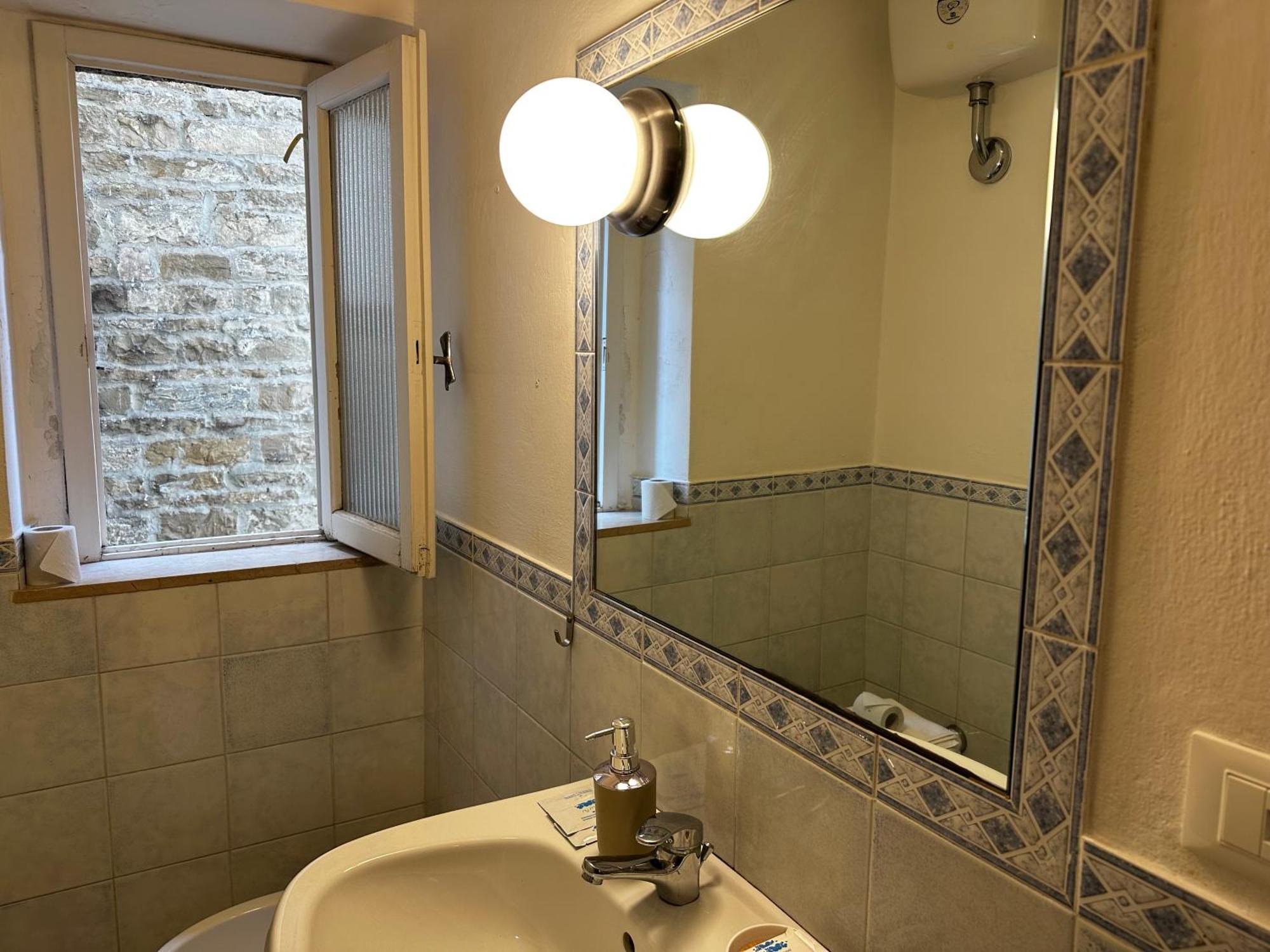 Guicciardini - Boutique Home In The Heart Of Firenze Kültér fotó